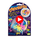Wrestling Creeblers-3