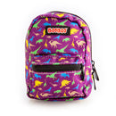 Dinosaur BooBoo Backpack Mini-1