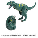 Dino Capsule-1