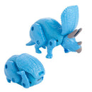 Dino Capsule-2