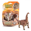 Dino Capsule-3
