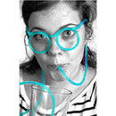Drinking Glasses-2