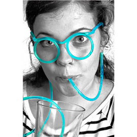 Drinking Glasses - 0