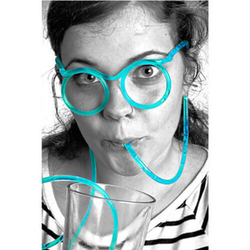 Drinking Glasses - 0