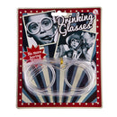Drinking Glasses-3