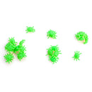 Glow-in-the-Dark Spider Creeblers-1