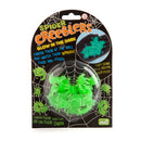 Glow-in-the-Dark Spider Creeblers-3