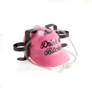 Drink Up B*tches Drinking Hat-2