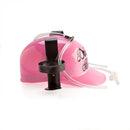 Drink Up B*tches Drinking Hat-3