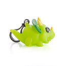 Eye Popper Keychain-6