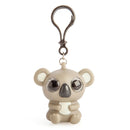 Eye Popper Keychain-7