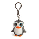 Eye Popper Keychain-8