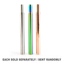 Eco-to-Go Steel Extendable Straw-1