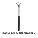 Extendo-Scratcher-1
