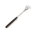 Extendo-Scratcher-2