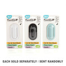 Flexiclip 3-in-1 Phone Accessory-1