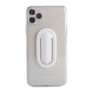 Flexiclip 3-in-1 Phone Accessory-2
