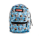 French Bulldog BooBoo Backpack Mini-1
