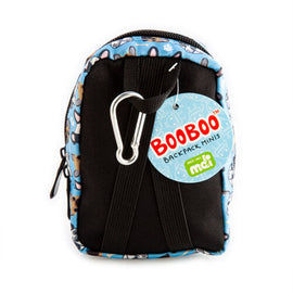 French Bulldog BooBoo Backpack Mini - 0