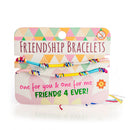 Friendship Bracelets-1