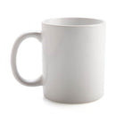 Father Definition Coffee Mug-2