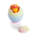Fun Unicorn Grow Egg-1