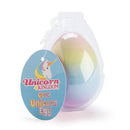 Fun Unicorn Grow Egg-2