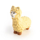 Grow an Alpaca-1