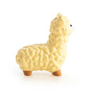 Grow an Alpaca-2