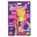 Grow a Girlfriend-2