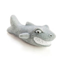 Grow a Shark-1