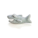 Grow a Shark-2