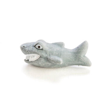Grow a Shark - 0