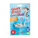 Grow a Shark