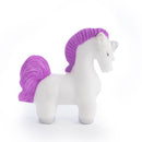 Grow A Unicorn-1
