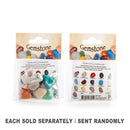 Gemstone Collection-1