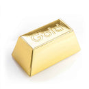 Gold Dig Out