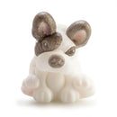 Grow French Bulldog-1