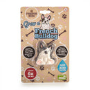 Grow French Bulldog-3