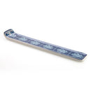 Ganesha Flat Incense Burner-2
