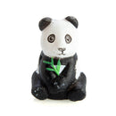 Growing Panda-1