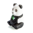 Growing Panda-2