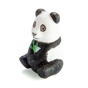 Growing Panda - 0