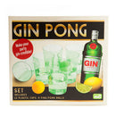 Gin Pong Drinking Game-3