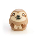 Grow Sloth