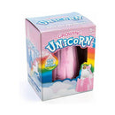 Growing Unicorn-3
