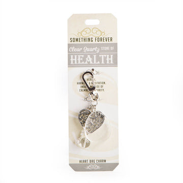 Breloques et pendentifs