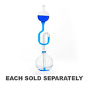 Hand Boiler-1