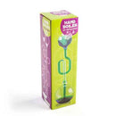 Hand Boiler-2