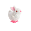 Wind Up Hopping Bunny-1